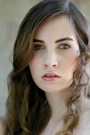 Dani Sherrick