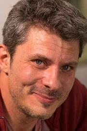 Julien Fournet