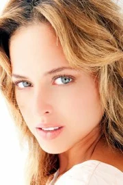 Sapir Azulay