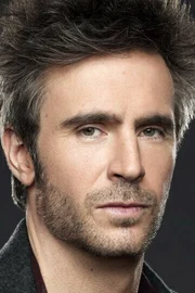 Jack Davenport