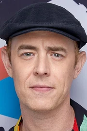 Colin Hanks
