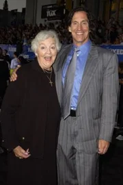 Kevin Donovan