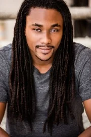 Ayinde Vaughan