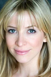 Jolie Jenkins