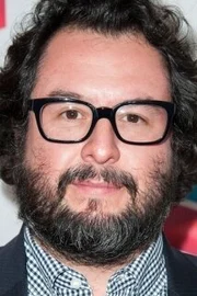 Pablo Cruz