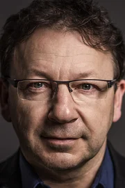 Zbigniew Zamachowski