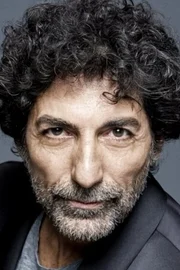 Mustafa Ugurlu