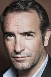 Jean Dujardin
