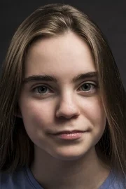 Juliane Lepoureau
