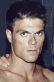 J.P. Davis