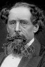 Charles Dickens