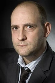 David Christopher-Turner
