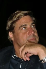 Andreas Habermeyer