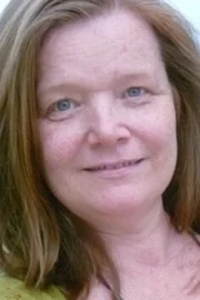 Anne Benoît