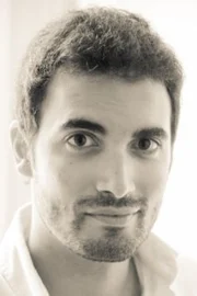 Emanuel Coelho