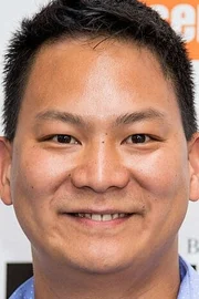 Galen T. Chu