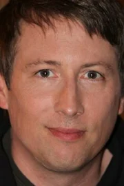 Joe Cornish