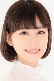 Rina Honizumi