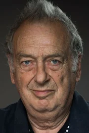 Stephen Frears