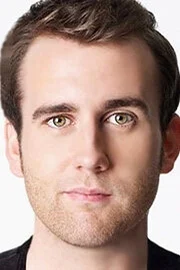 Matthew Lewis