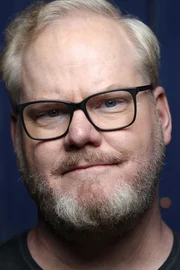 Jim Gaffigan