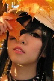 Li Yuxi