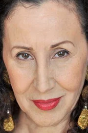 Gloria Laino