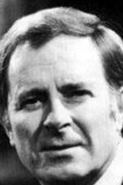 Alec McCowen