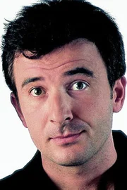 Valentino Picone