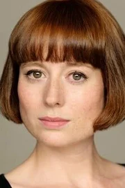 Meghan Treadway