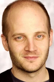 Todd Louiso