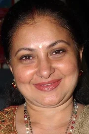 Smita Jaykar