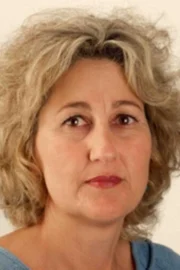 Luisa Merelas