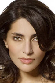 Caterina Murino