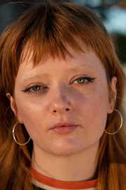 Lindsey Normington