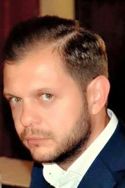 Andrei Scorteanu