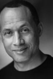 Mark Holden