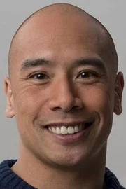 Nick Kellington