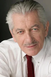 Jean-Pierre Léonardini