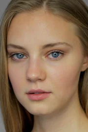 Yuliia Sobol