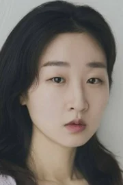 Kim Woo-hyeon