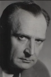 Michal Plucinski