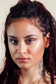 Kehlani