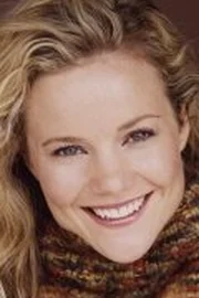 Aimee Miles