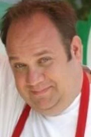 Timothy E. Goodwin