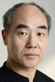 Kang Shin-il