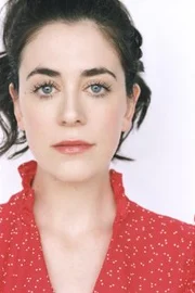 Claire Titelman