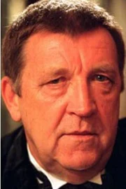 John Forgeham
