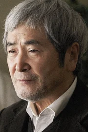 Choi Jong-ryool