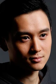 Ling Man-Lung